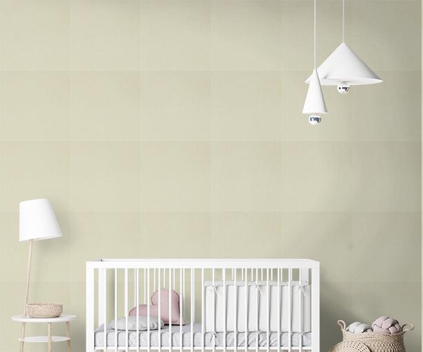 Обои для стен  Sanderson Littlemore Wallpapers 216911  8