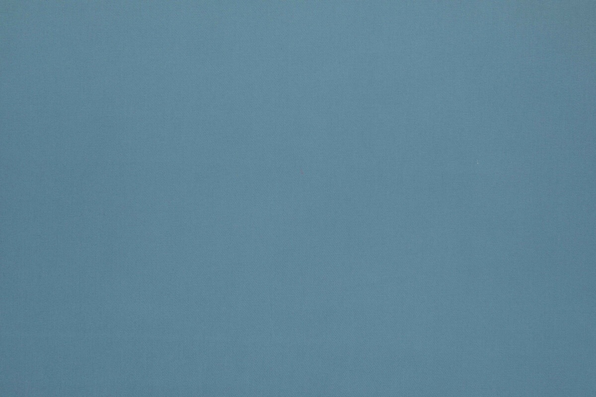 Ткань Lelievre Absolu 3241_02  купить в Москве по выгодной цене|Интернет-магазин дизайнерских решений Decorwall