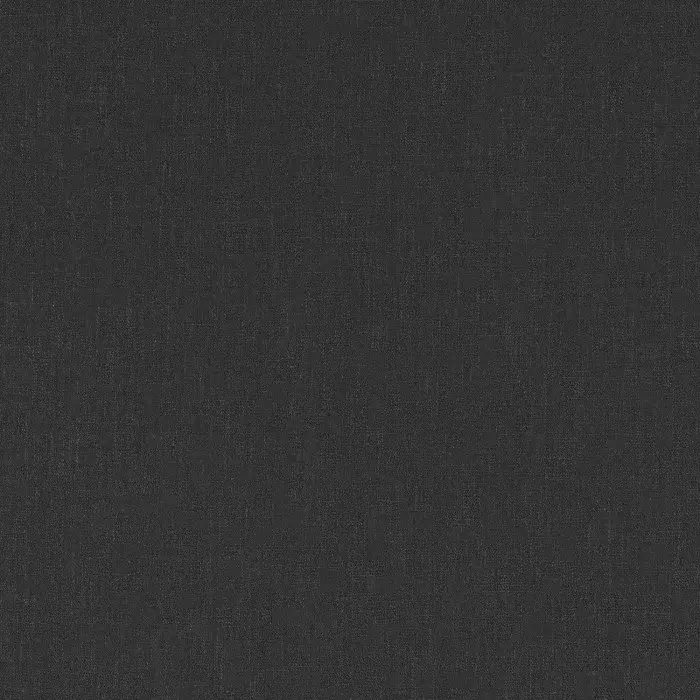 Ткань Camengo Tremiti 33430815  купить в Москве по выгодной цене|Интернет-магазин дизайнерских решений Decorwall