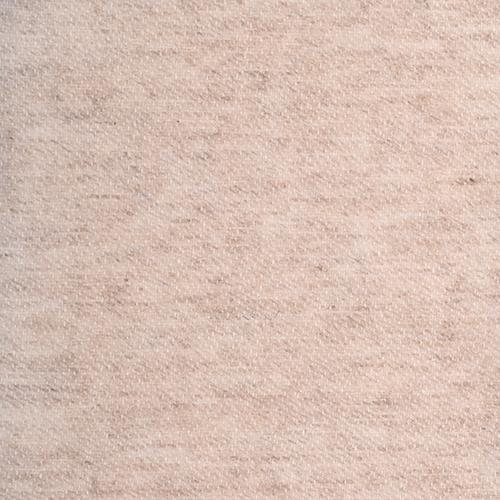 Ткань Astrid Ripasso ripasso_3615  купить в Москве по выгодной цене|Интернет-магазин дизайнерских решений Decorwall