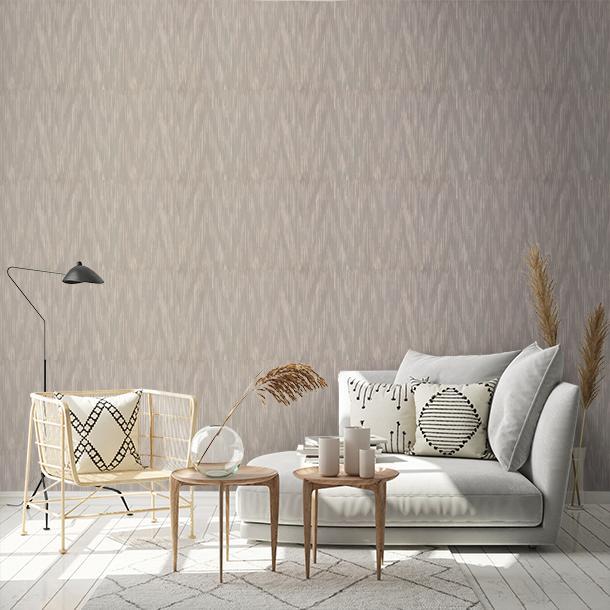 Обои для стен   Picota Wallcoverings W433-02  1