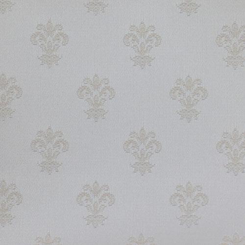 Метражные обои для стен   Giotto 4510 