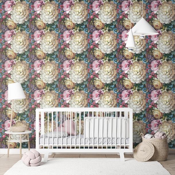 Обои для стен  Peel&Stick Collection 272383  8