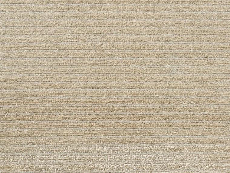 Ковер  Pierre Frey  FT395001 