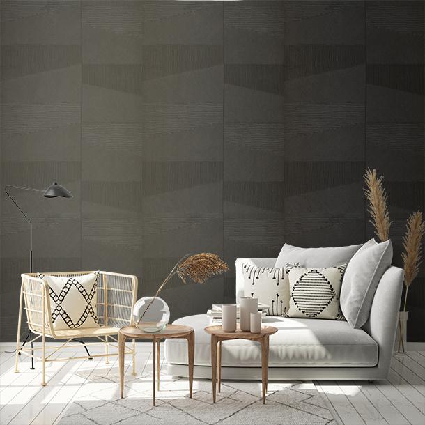 Метражные обои для стен  Arte Contract Focal 67481  1