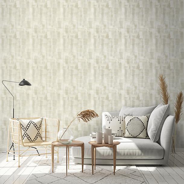 Обои для стен  Clarke&Clarke Metropolitan Wallcoverings W0225-01  1