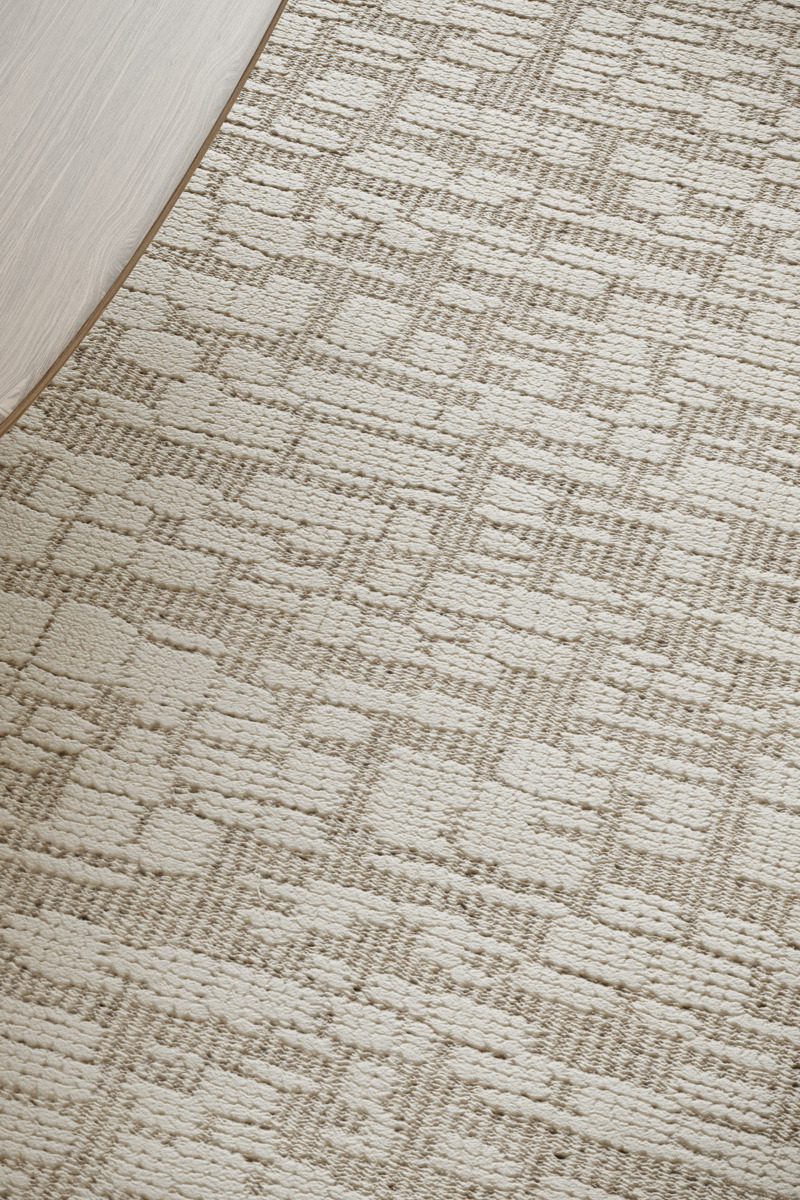 Ковер  Limited Edition  SM22154_Dove_Wing_SV  1