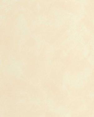 Обои для стен  Caselio Origine 106081010 