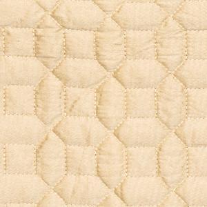 Ткань Fabricut Silk Nuances II 3547901 