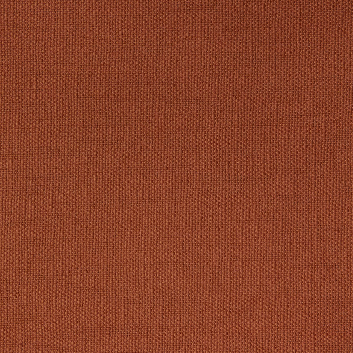 Ткань Pepe Penalver Salina SALINA-08  купить в Москве по выгодной цене|Интернет-магазин дизайнерских решений Decorwall