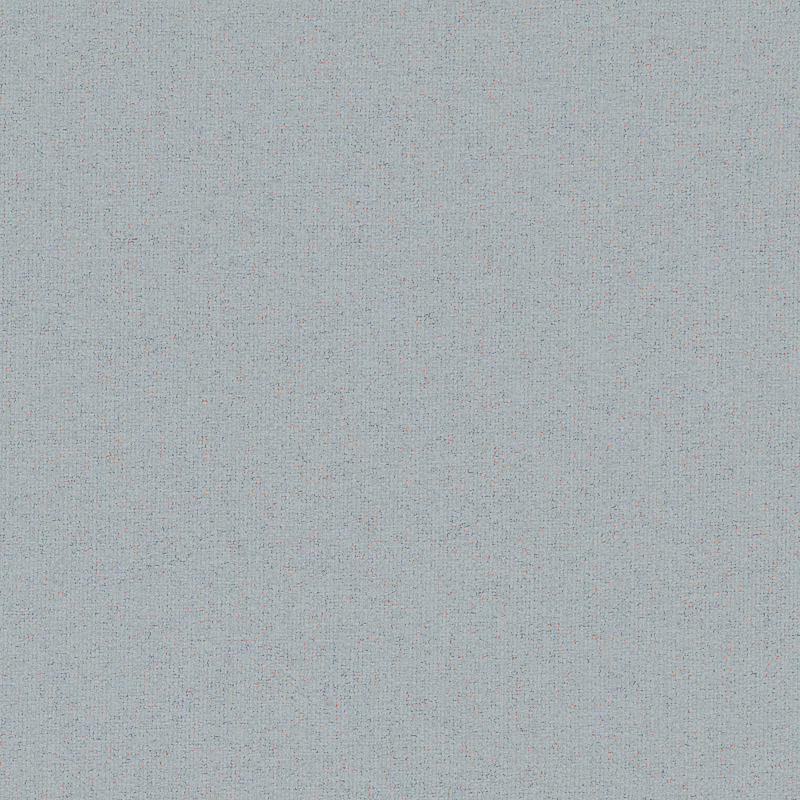 Ткань Creation Baumann Alex Acoustic 0101210_0822  купить в Караганде по выгодной цене|Интернет-магазин дизайнерских решений Decorwall