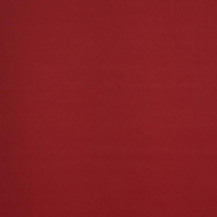 Ткань  Prestigious Textiles Calm & Gentle 7202 calm_7202-303 calm claret 