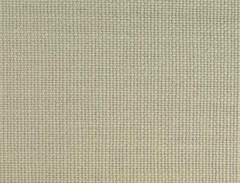 Ткань Fox Linton Linen Collection FL0007-37 