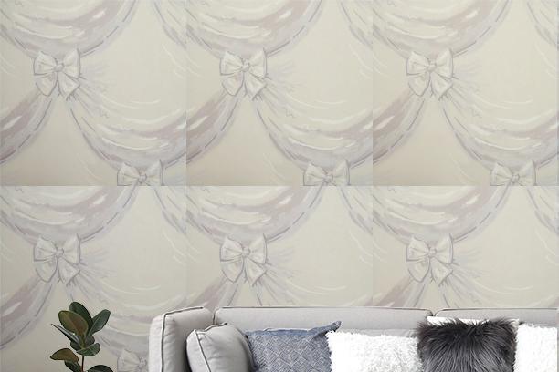 Обои для стен  Milassa Twins TWINS5011  3