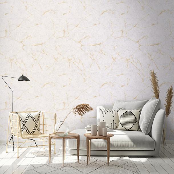 Обои для стен  Andrea Rossi Stromboli 54349_5  1