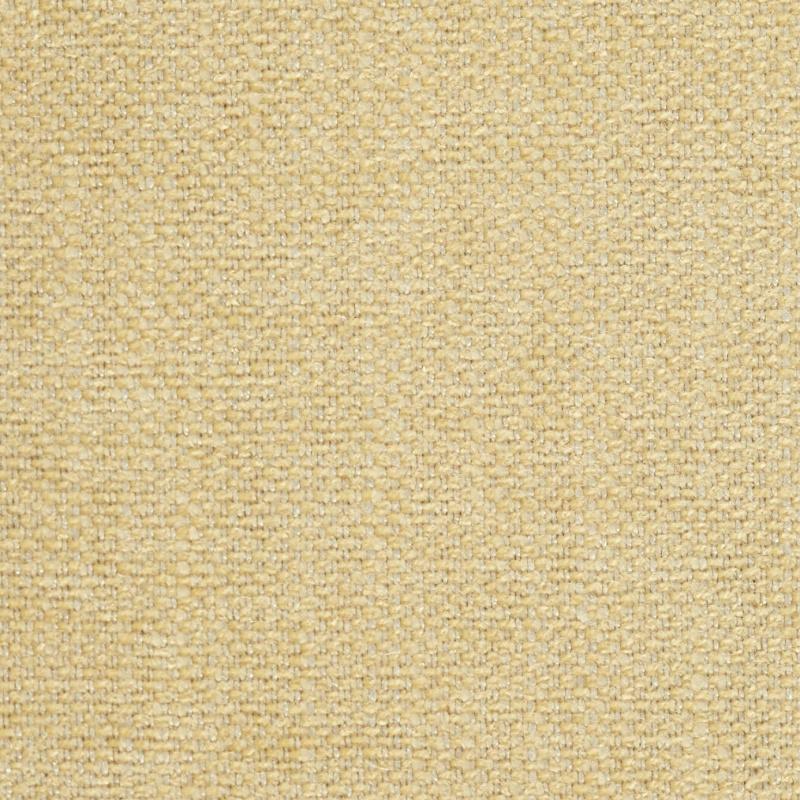 Ткань Harlequin Harlequin 440006  купить в Москве по выгодной цене|Интернет-магазин дизайнерских решений Decorwall