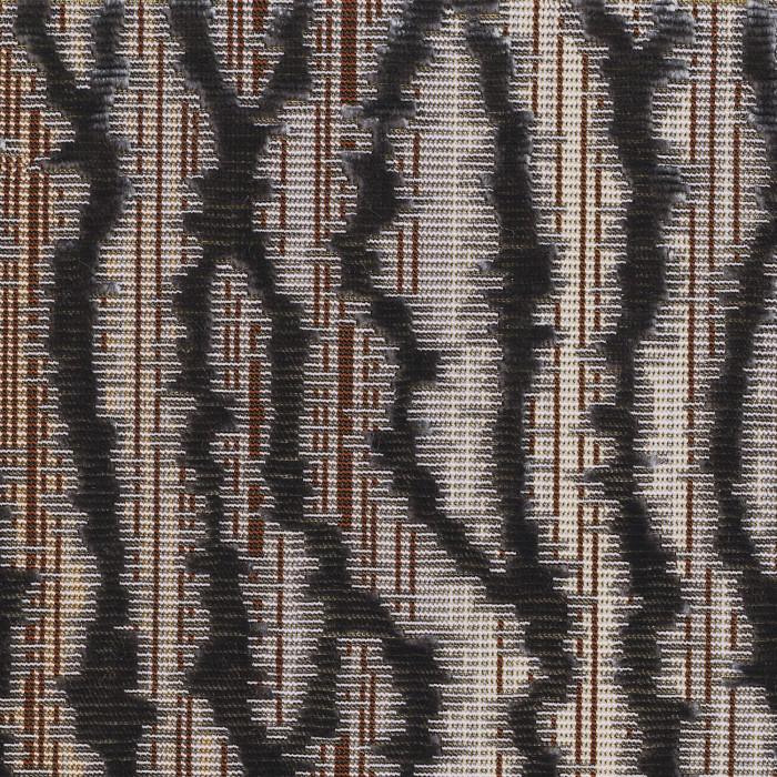 Ткань Misia Jolie Josephine m248805  купить в Москве по выгодной цене|Интернет-магазин дизайнерских решений Decorwall