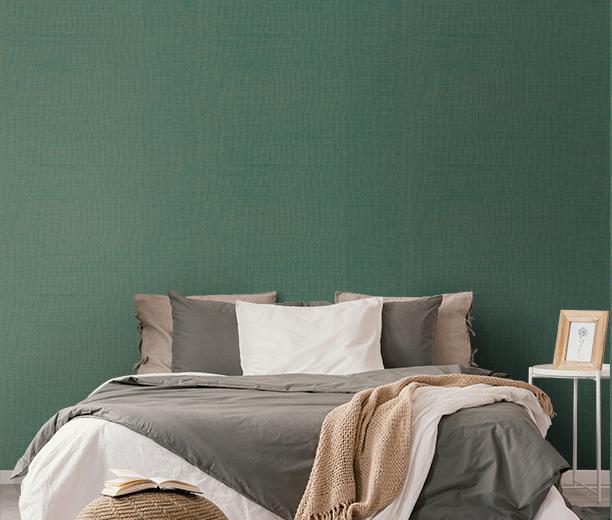 Метражные обои для стен   High Performance Textures HPT411  6