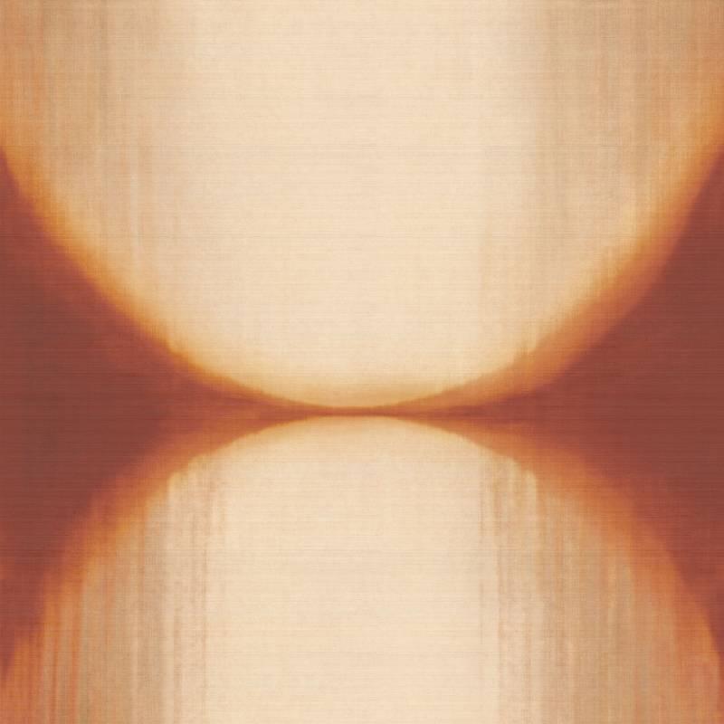 Обои для стен  Elitis Tribus rm-1081-35 