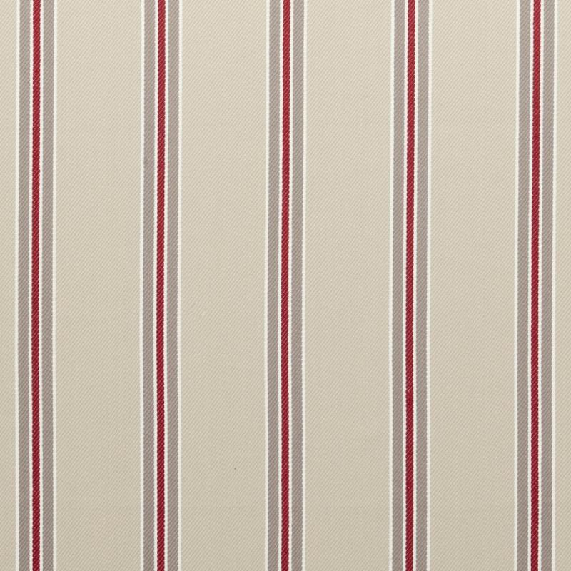 Ткань Clarke&Clarke Sonoma F0557_03  купить в Москве по выгодной цене|Интернет-магазин дизайнерских решений Decorwall