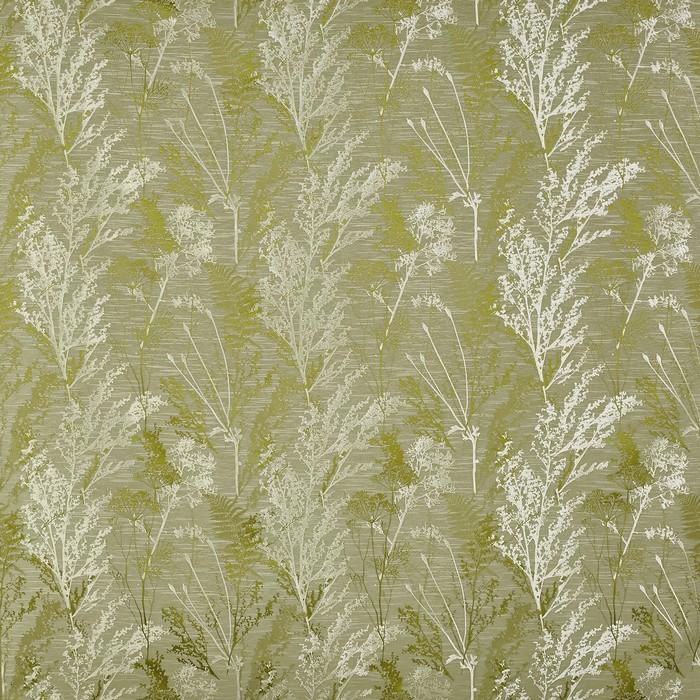 Ткань Prestigious Textiles Sakura 3670 keshiki_3670-394 keshiki eucalyptus 