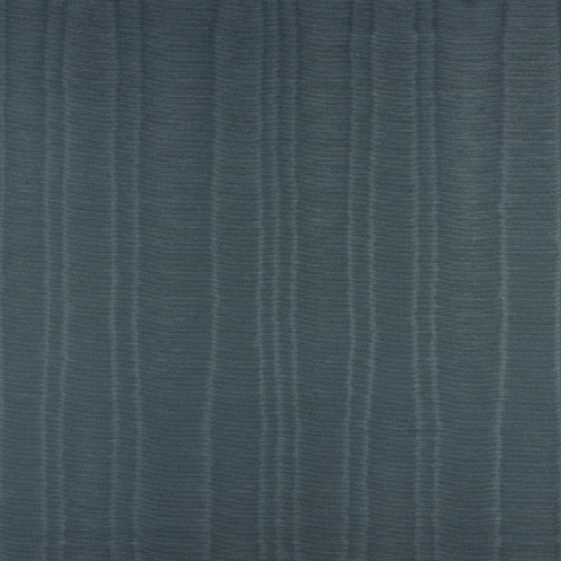 Ткань Sahco Moire by Vincent Van Duysen f-600697-c0004 