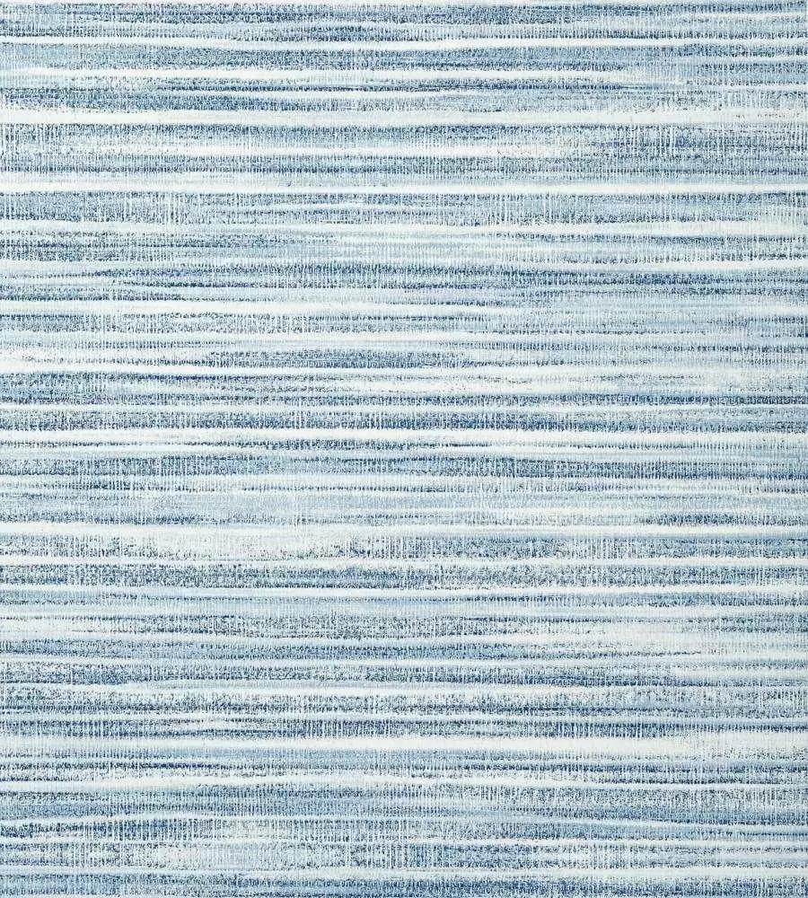 Обои для стен   Modern Resource 2 t10430 