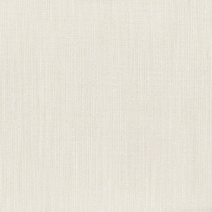 Ткань Pepe Penalver Tatami TATAMI-07  купить в Москве по выгодной цене|Интернет-магазин дизайнерских решений Decorwall