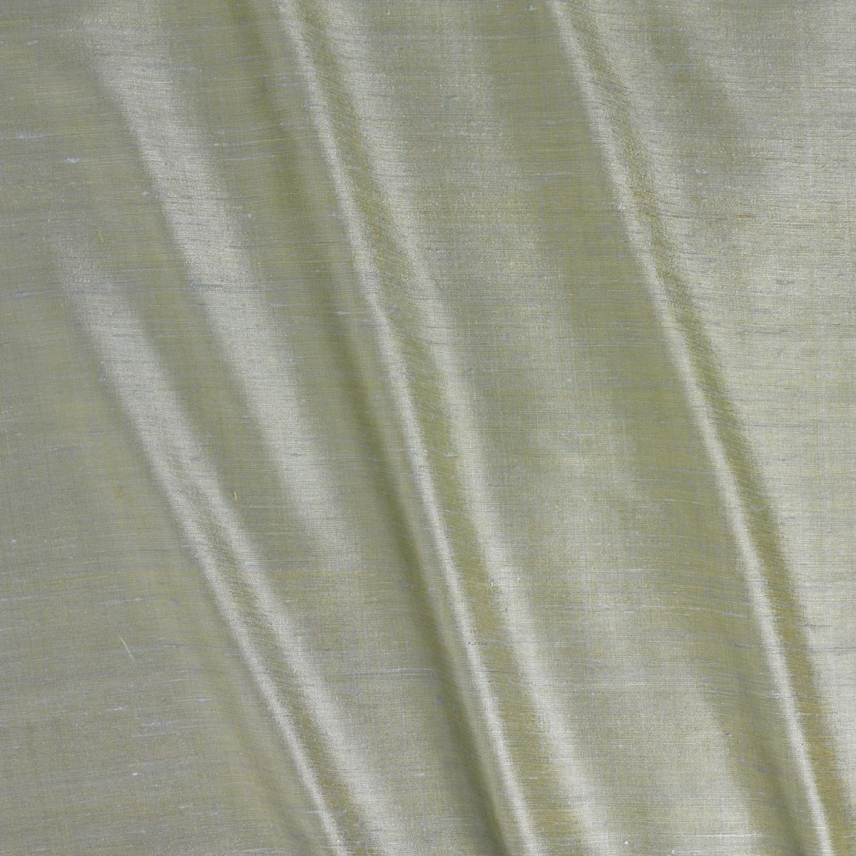 Ткань James Hare Vienne Silk 1 & 2 31458-30 