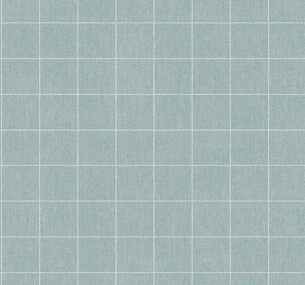 Обои для стен   Nantucket Stripes II CS90202 