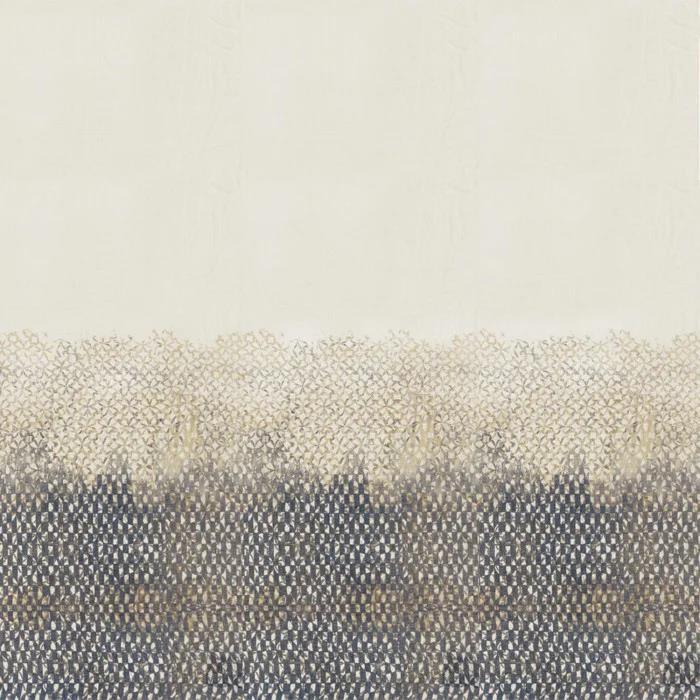 Ткань Casamance Mariposa 37880132  купить в Москве по выгодной цене|Интернет-магазин дизайнерских решений Decorwall