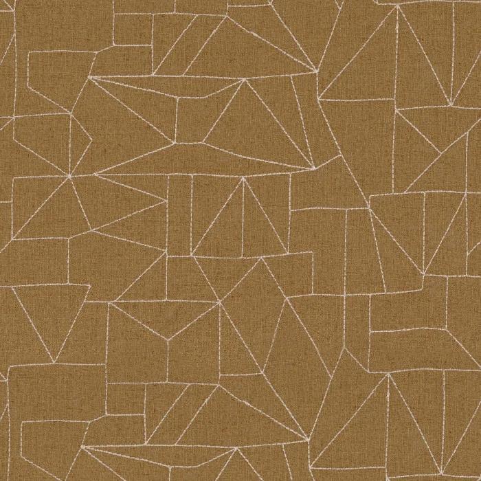 Ткань Casamance Favori 12530526  купить в Москве по выгодной цене|Интернет-магазин дизайнерских решений Decorwall