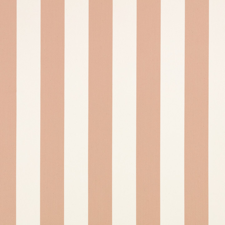 Ткань Romo Elson 8053-07  купить в Москве по выгодной цене|Интернет-магазин дизайнерских решений Decorwall