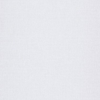 Обои для стен  Caselio Linen 2 68529974 