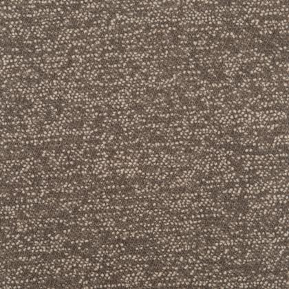 Ткань Donghia Pepper 10349_8.42  купить в Москве по выгодной цене|Интернет-магазин дизайнерских решений Decorwall