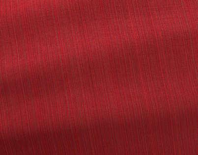 Ткань Braquenie Braquenier Fabrics B7605008 