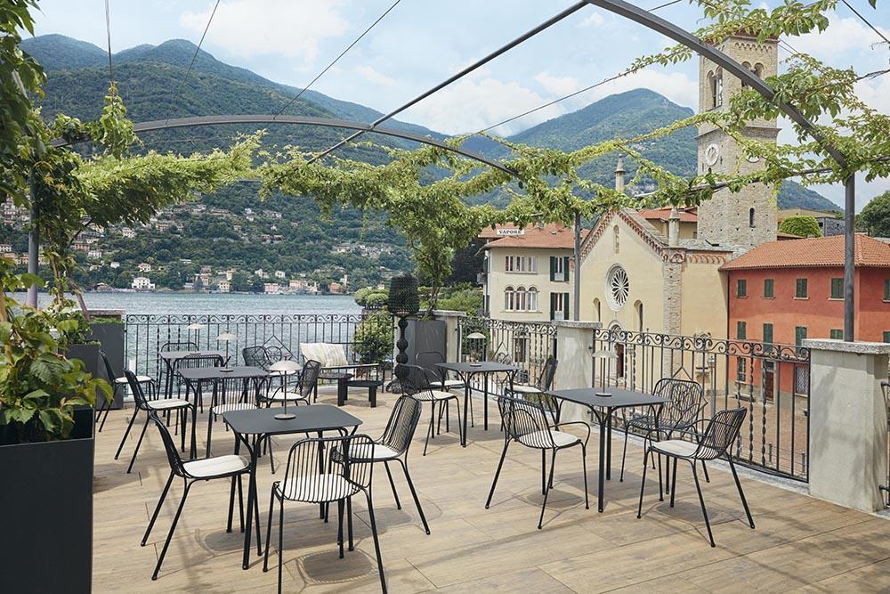 Стол    Hiray square table  1