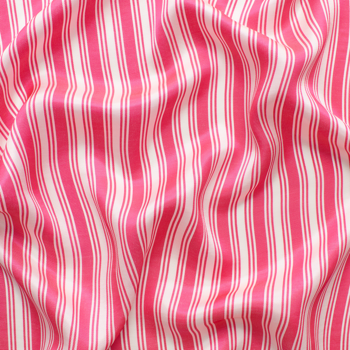 Ткань Sahco Stento Stento_650  купить в Москве по выгодной цене|Интернет-магазин дизайнерских решений Decorwall