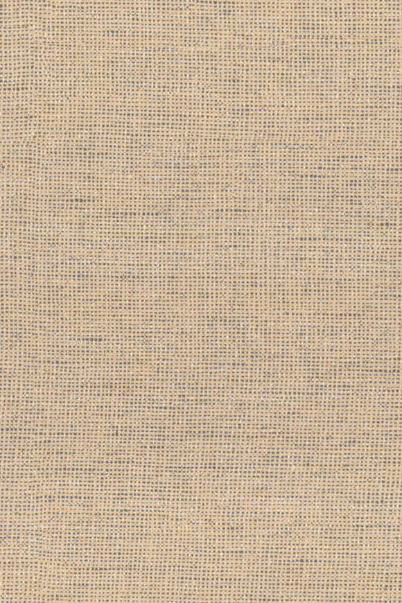 Метражные обои для стен  Arte Contract Arctic Shades 67048 