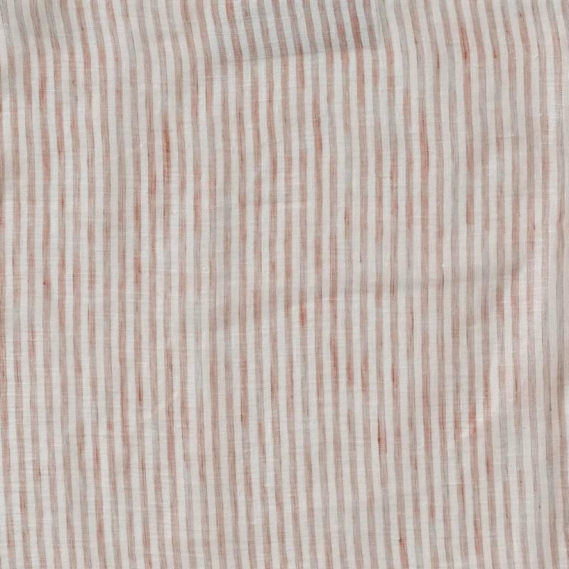 Ткань Nobilis Linen House 10522_56 