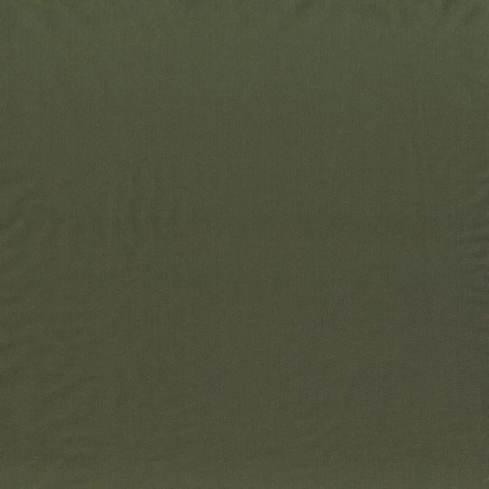 Ткань Casamance Menaggio 49116789  купить в Москве по выгодной цене|Интернет-магазин дизайнерских решений Decorwall