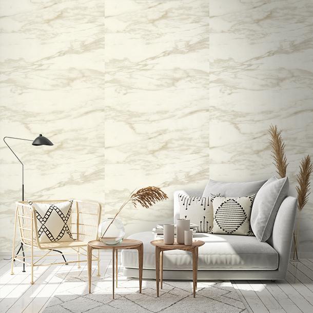 Обои для стен  Roberto Cavalli No.9 21022  1