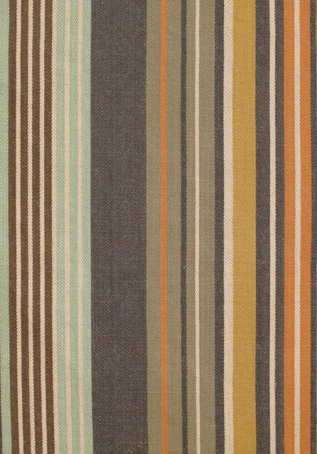 Ткань Lewis & Wood Checks & Stripes LW_Valley Stripe 