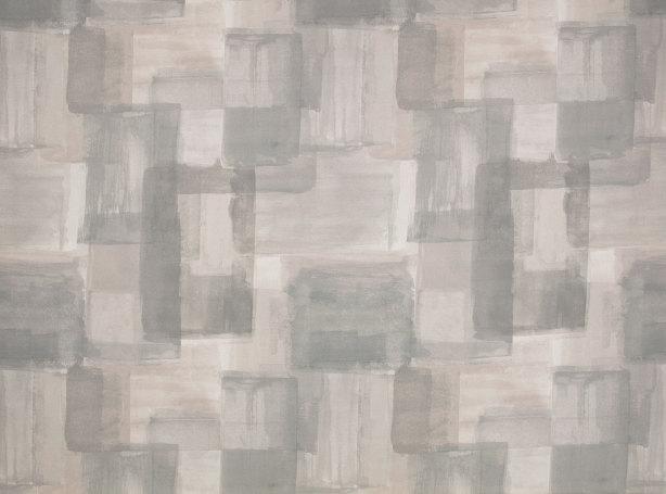 Ткань Villa Nova Still Life V3477-03  купить в Москве по выгодной цене|Интернет-магазин дизайнерских решений Decorwall