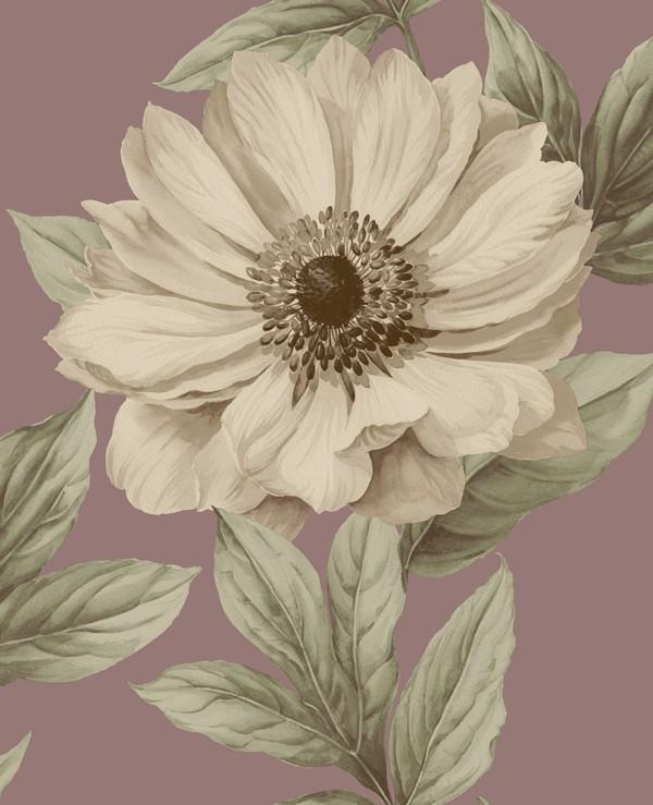 Обои для стен  Seabrook Lanai HT70009 