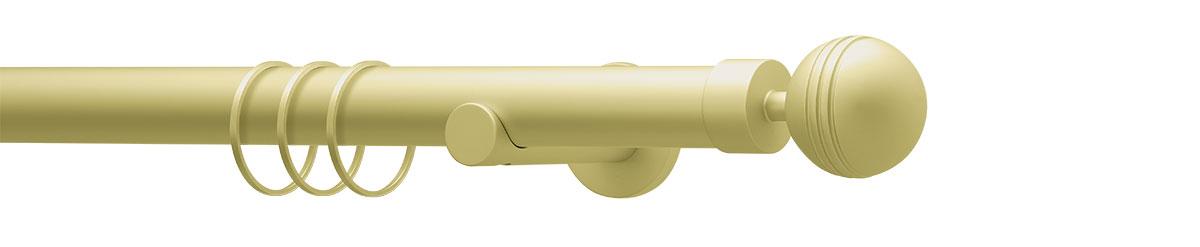 Карниз    1-2902-109-1 