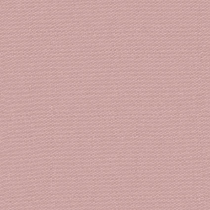Ткань Faboie Plain FC-CF0102  купить в Москве по выгодной цене|Интернет-магазин дизайнерских решений Decorwall