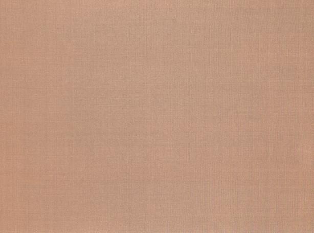 Ткань Villa Nova Shimla V3164-13  купить в Москве по выгодной цене|Интернет-магазин дизайнерских решений Decorwall