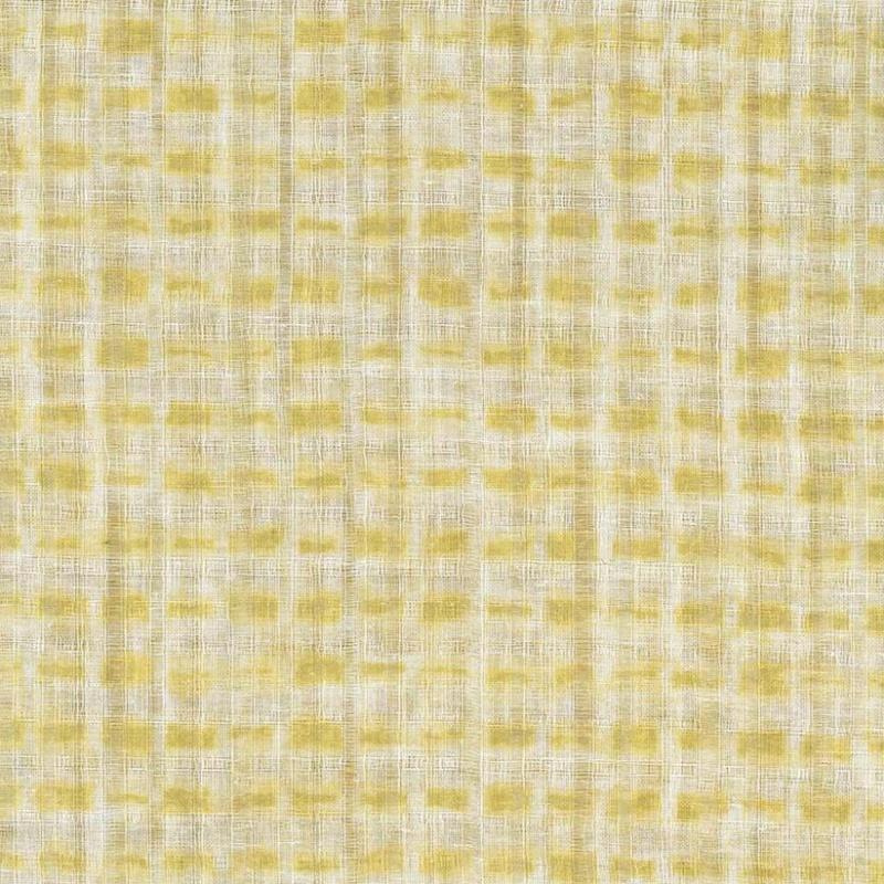 Ткань Osborne & Little Kanoko wide width fabrics f7567-03 