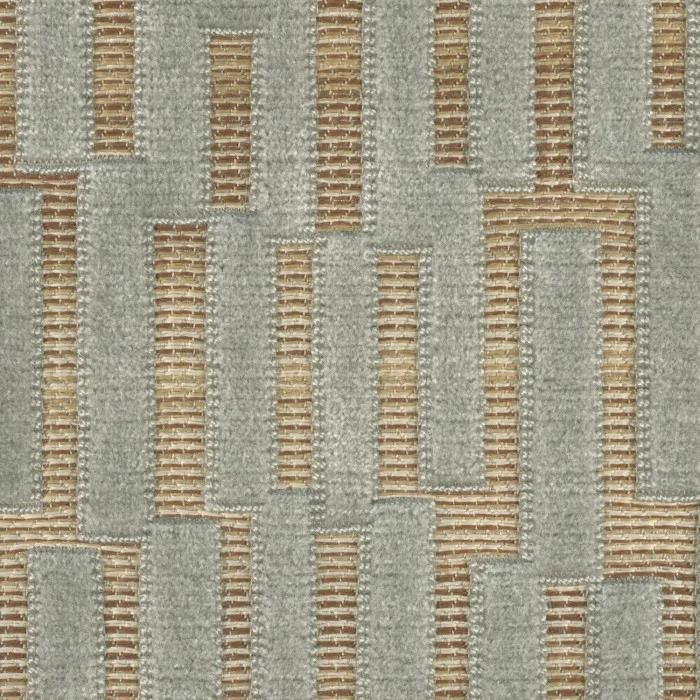 Ткань Misia Dame de Fer M442102  купить в Москве по выгодной цене|Интернет-магазин дизайнерских решений Decorwall